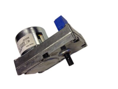 Gearmotor passer til Palazzetti / Ecofire 1.3 rpm