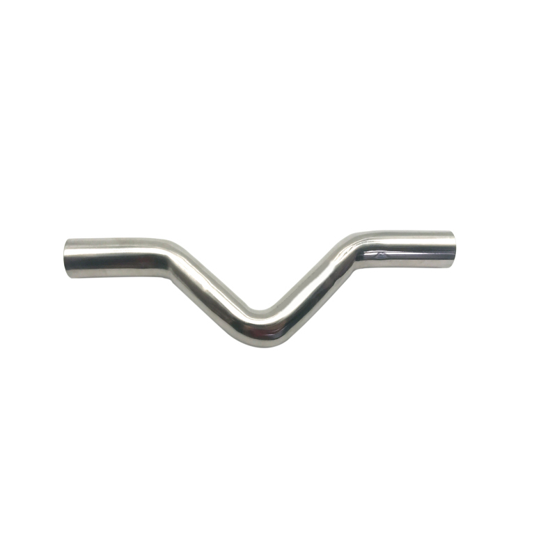 Fabriksskema Mpress 22 Rørbro