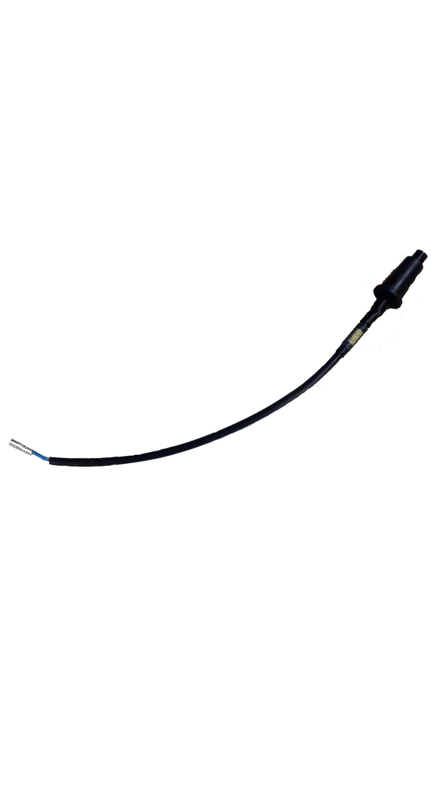 Flammesensor Flammesensor