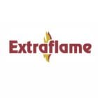 Extraflame logo