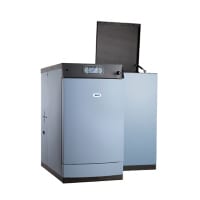 Baxi MG25
