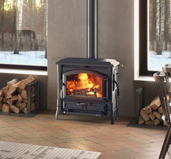 Isotta Evo Boxprinc Min