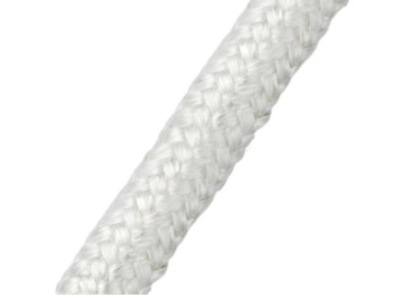 Glassnor 20 mm blød til bundsten.