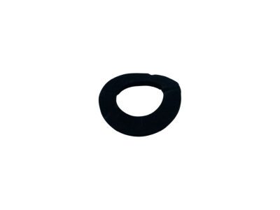 Rund ø 100mm ø 60mm hul