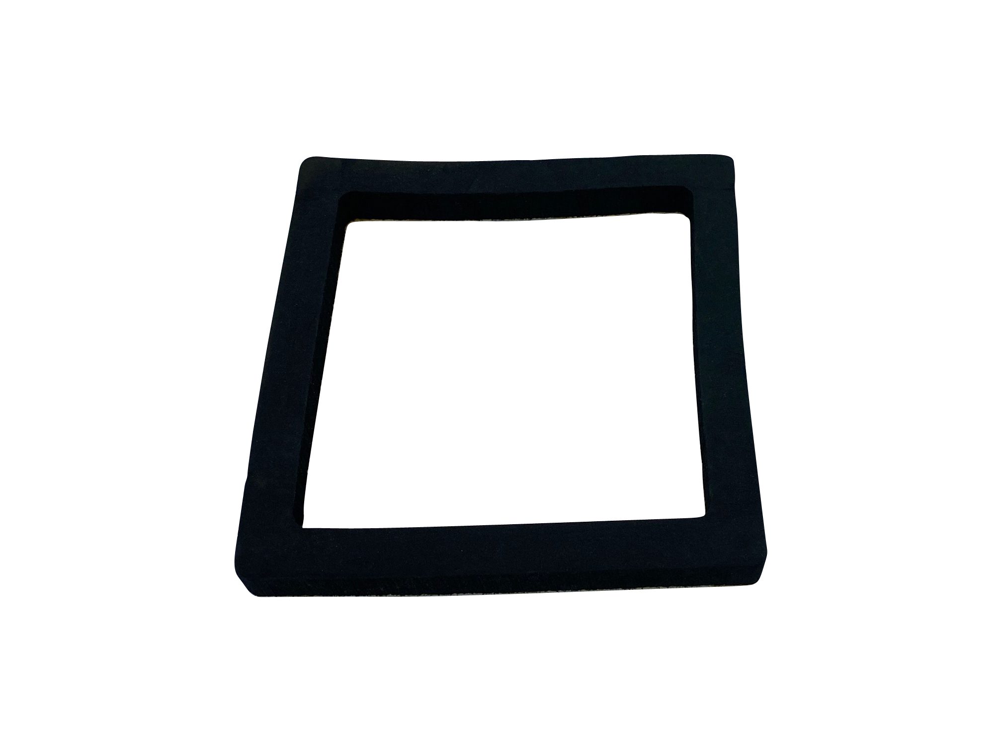 Pakning 150x150mm Pakning 150x150