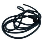 Kabel og Stik til brænder