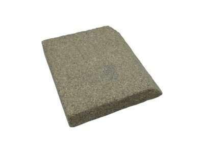 Skamol til brænder 100x108mm