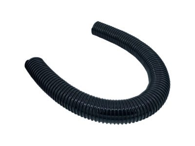 Slange til faldskakt