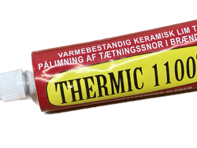 Keramiklim 17ml