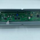 Styreenhed til Jostedal