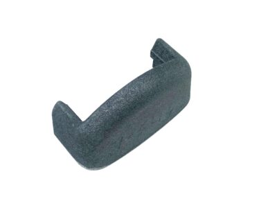 Brændeskjold i Støbejern passer til Extraflame