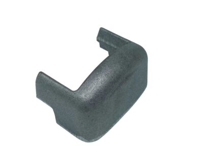 Brændeskjold i Støbejern passer til Extraflame pilleovne, Ketty