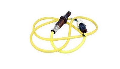 Lamda sonde DENSO 12v til NBE