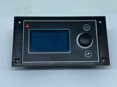 Display TPK-ecoMAX860P1-H Baxi
