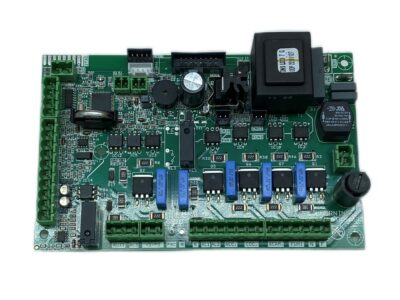 Print passer til Ravelli & Morsø pilleovn