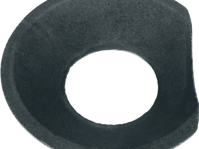 Tragt til Extraflame LP