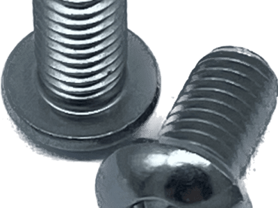 Skruer passer til Extraflame brændekop