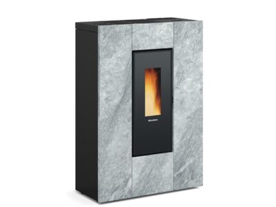 Extraflame Marilena Plus AD 8 kw