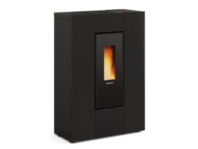 Extraflame Marilina Plus AD Bian