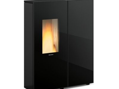 Extraflame Sharon Crystal