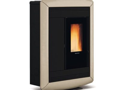 Extraflame Souvenir Lux EVO