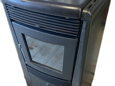 Extraflame BABY 5,5kw