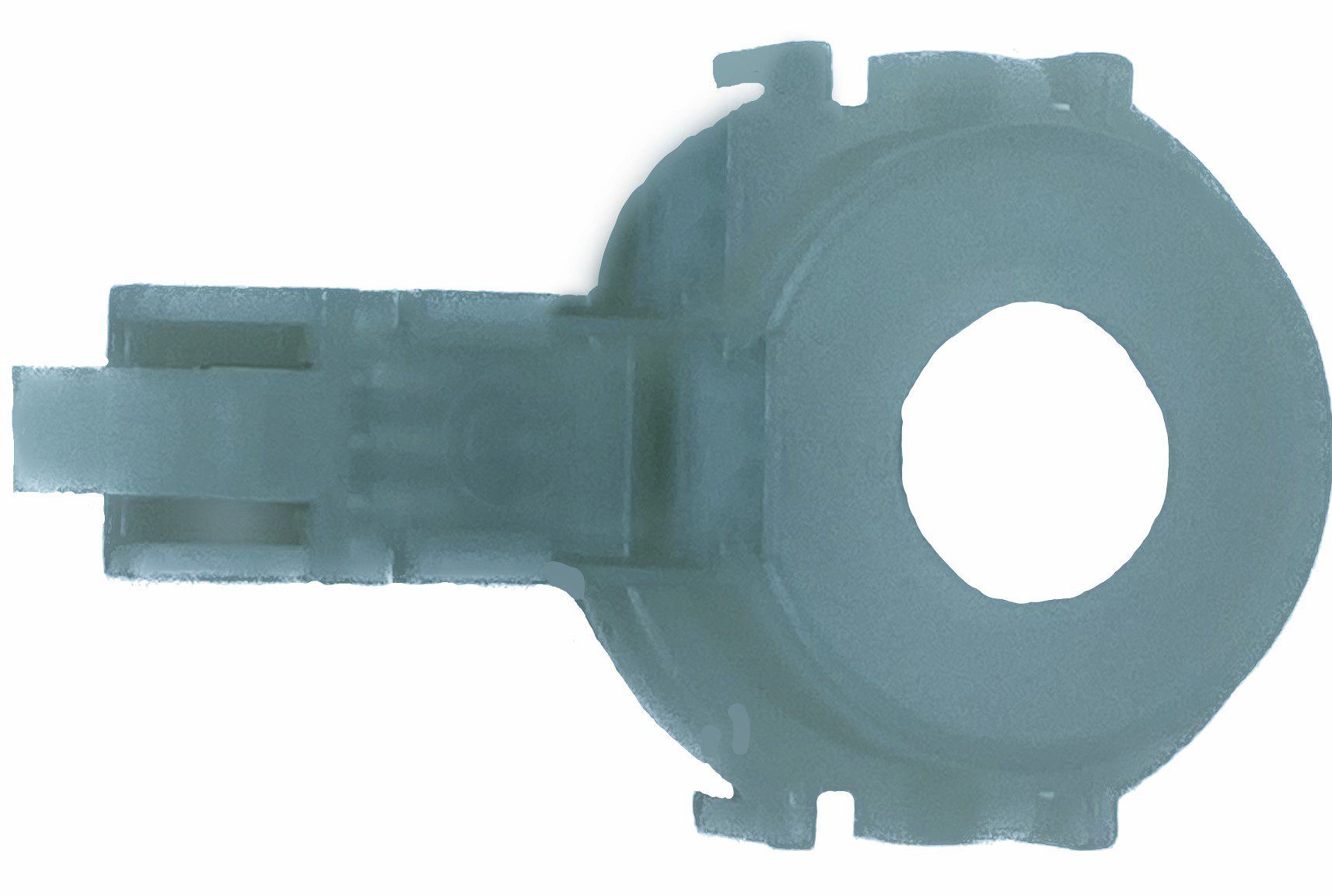 Encoder Reduceret InPixio