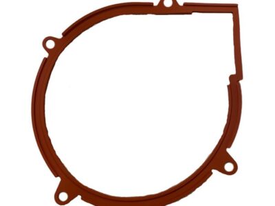 Pakning til Røgsugerhus