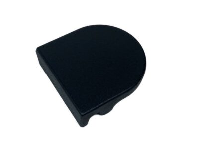 Blind plade til Teorema Extraflame