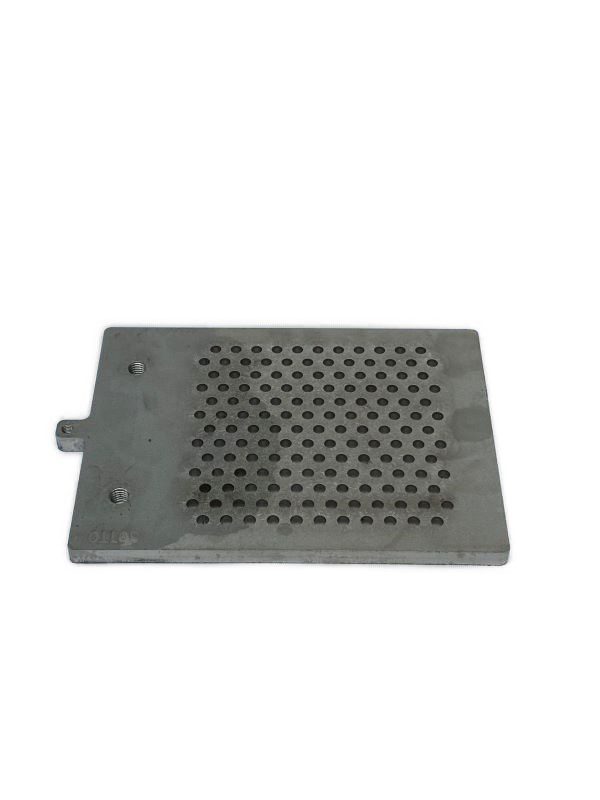 Bundpl 2292132 600x800 InPixio