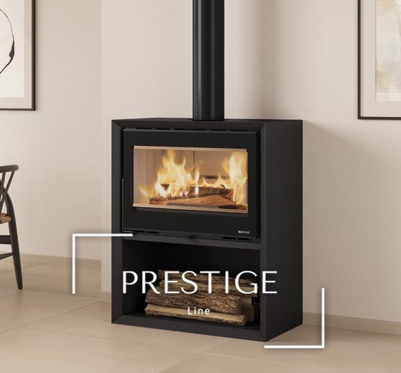 Danteportalegna Ambiente Foto