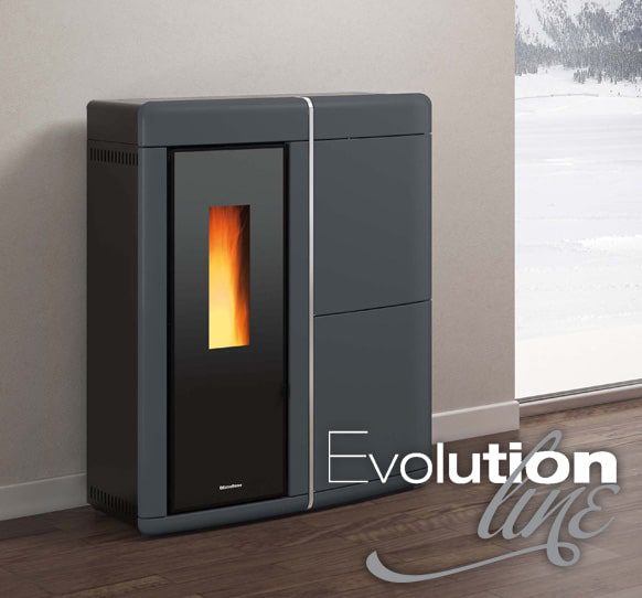 Evelyneidro2.0 Amb Box Min