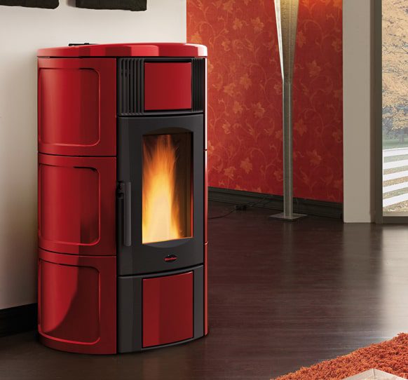 Isideidroh15 Boamb Boxprinc Min (1)