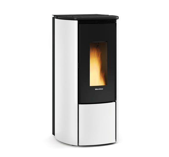 Katia Bi Boxprinc Min