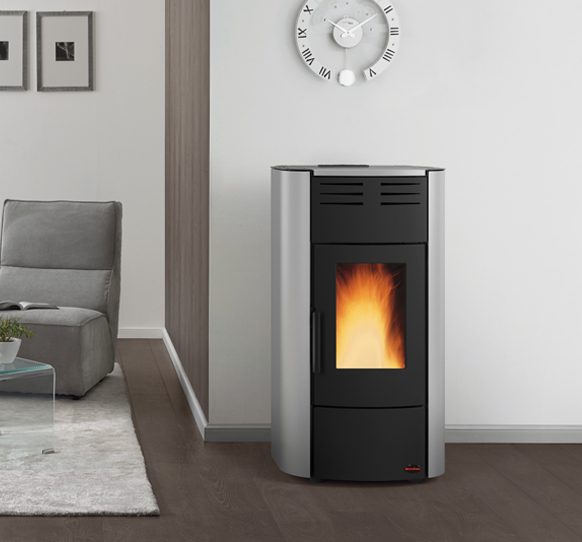 Raffaellaidroh15 Amb Box Princ