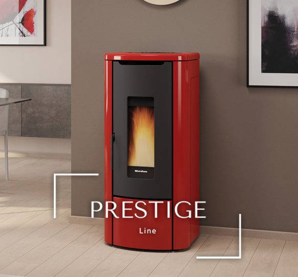 Rosannaidro Boxprinc Min