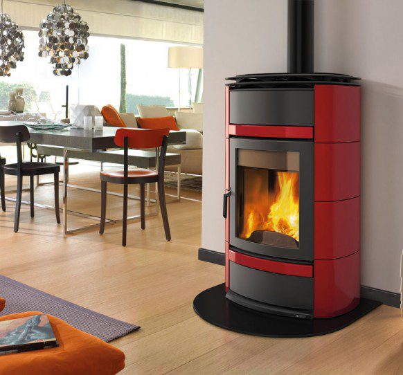 Norma S Idro Dsa BO Amb A