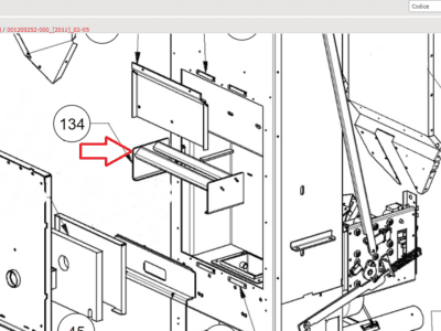 Røg vender plade til Extraflame-LP Serie