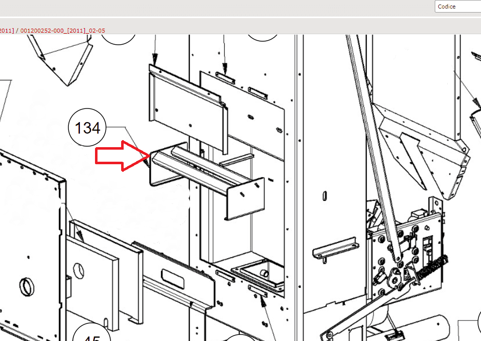 Skærmbillede 2023 11 06 133920 InPixio