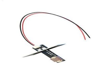 Fotosensor til NBE Woody - Blackstar og RTB