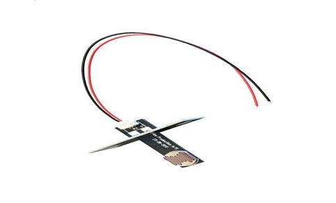 Fotocelle Side Mont.