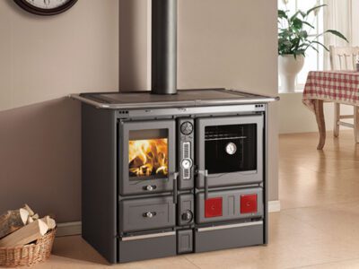 Termorosa XXL DSA 4.0