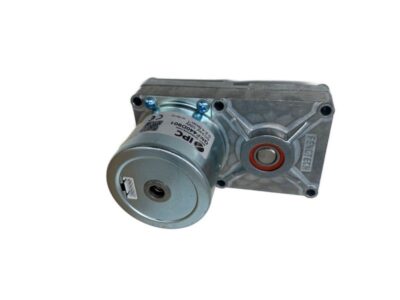 Gearmotor til pilleovn: 1,75 rpm Brushless- 24 v