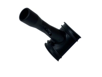 Tryk sensor Extraflame HP-PK-PR