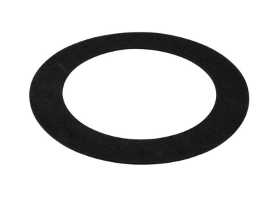 DFJ salamander A Flange pakning