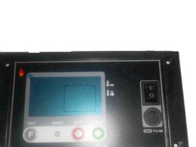 Display Bonus 30-ecoMAX200D