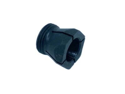 Adapter til 12,5mm Gløderør