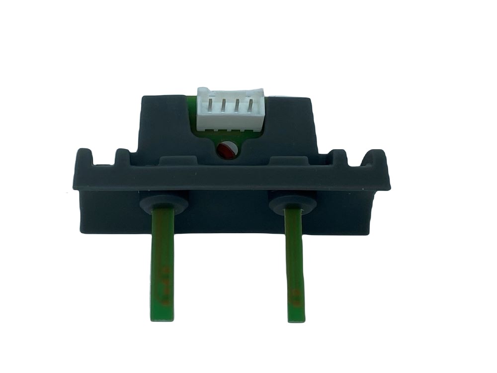 Flow GrÃ¥ 1 InPixio