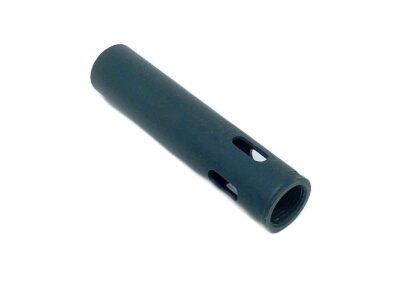 Hylster til Extraflame Gløderør