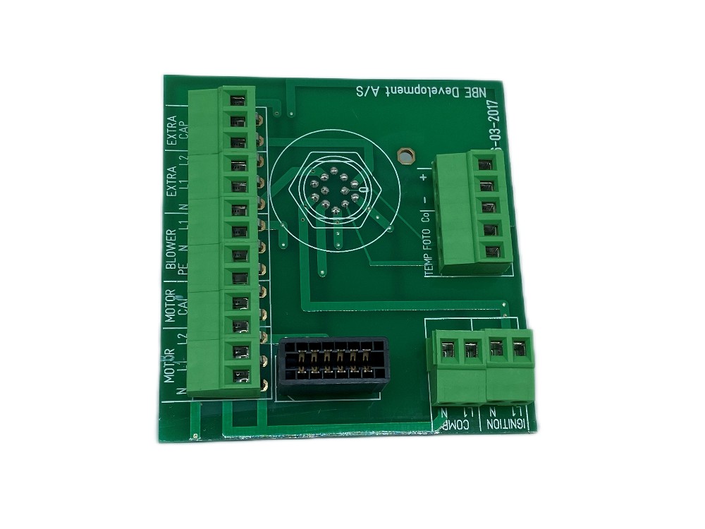 NBE 12pin 400109 1 InPixio